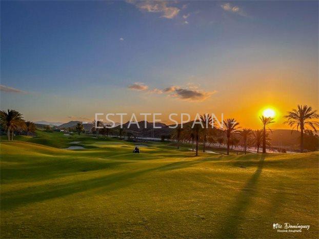 Апартаменты в Пульпи 76 м2 №ART2510272EF7  - Продажа - 8 preview