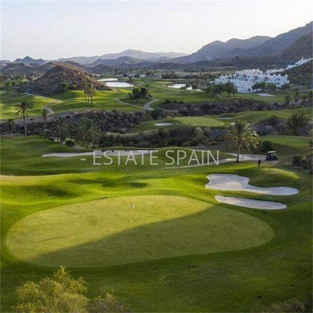 Апартаменты в Пульпи 76 м2 №ART2510272EF7  - Продажа - 10 large