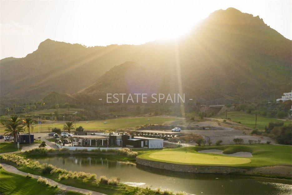 Апартаменты в Пульпи 76 м2 №ART2510272EF7  - Продажа - 11 large