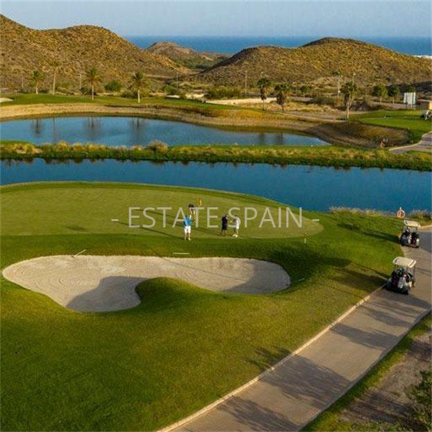 Апартаменты в Пульпи 76 м2 №ART2510272EF7  - Продажа - 9 large