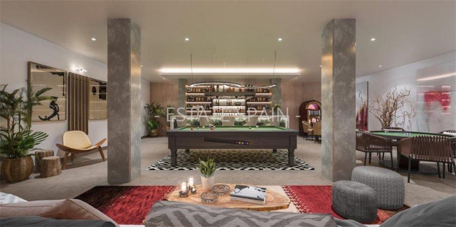 Вилла в Бенаависе 196 м2 №VL20122348614  - Продажа - 12 preview