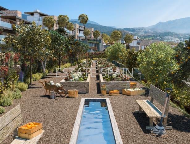 Вилла в Бенаависе 196 м2 №VL20122348614  - Продажа - 20 preview