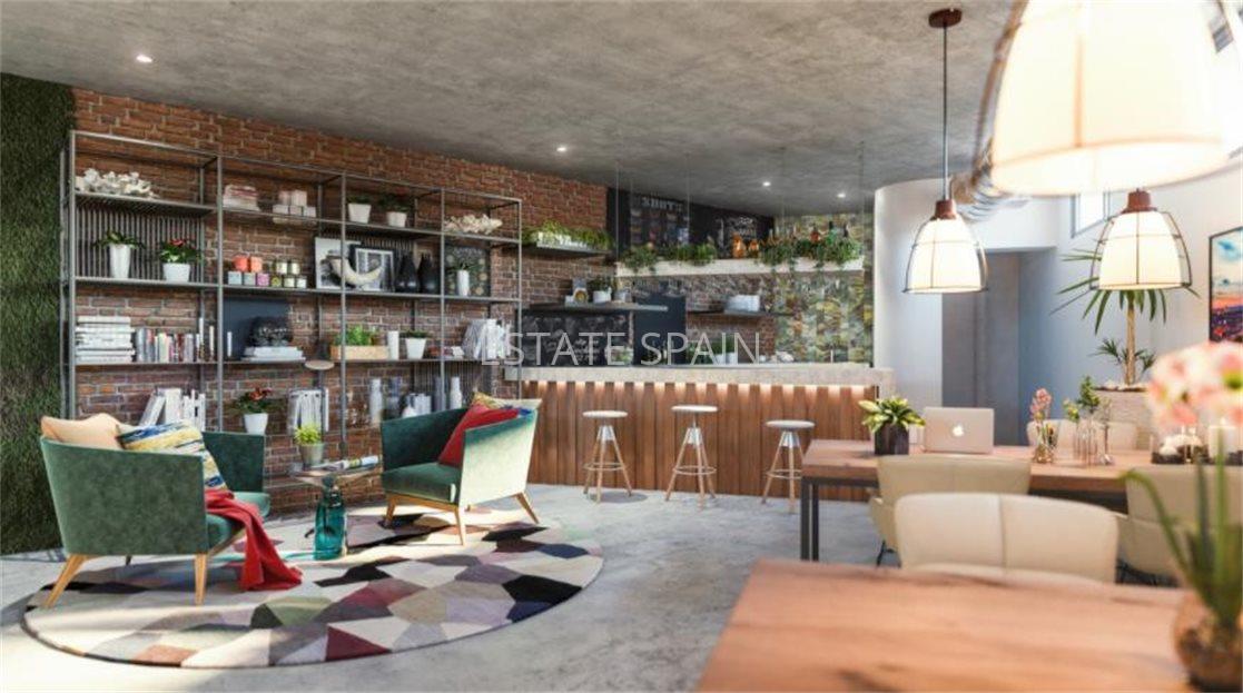 Вилла в Бенаависе 196 м2 №VL20122348614  - Продажа - 17 large