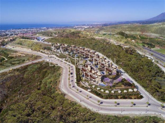 Вилла в Бенаависе 196 м2 №VL20122348614  - Продажа - 22 preview