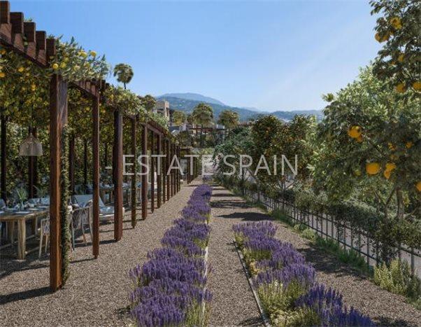 Вилла в Бенаависе 196 м2 №VL20122348614  - Продажа - 21 preview