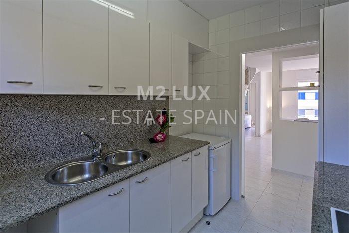 Пентхаус в Сан-Фелиу-де-Гишольс 86 м2 №ART246853D2C  - Продажа - 31 preview