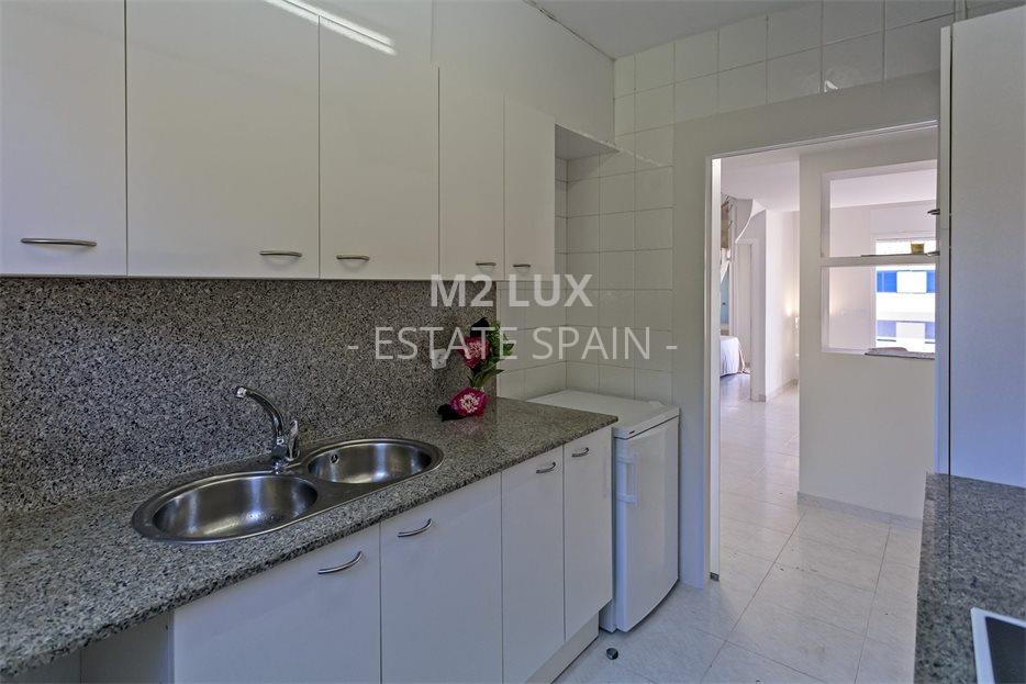 Пентхаус в Сан-Фелиу-де-Гишольс 86 м2 №ART246853D2C  - Продажа - 31 large