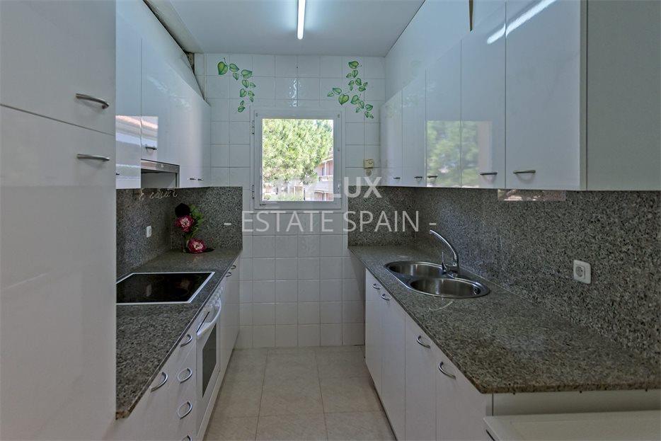 Пентхаус в Сан-Фелиу-де-Гишольс 86 м2 №ART246853D2C  - Продажа - 29 large