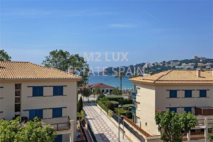 Пентхаус в Сан-Фелиу-де-Гишольс 86 м2 №ART246853D2C  - Продажа - 46 preview