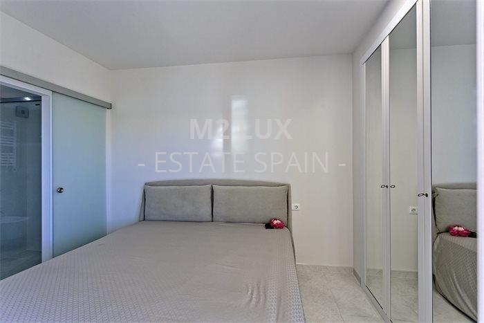 Пентхаус в Сан-Фелиу-де-Гишольс 86 м2 №ART246853D2C  - Продажа - 21 preview