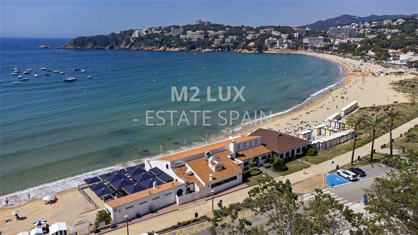 Пентхаус в Сан-Фелиу-де-Гишольс 86 м2 №ART246853D2C  - Продажа - 59 preview