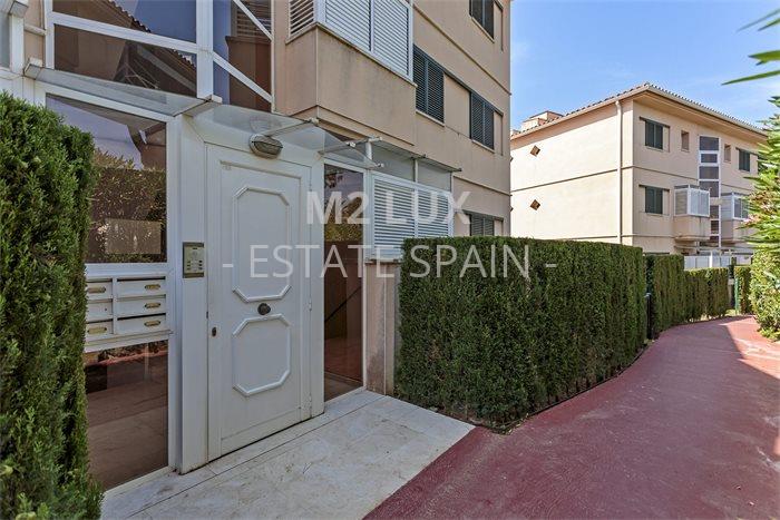 Пентхаус в Сан-Фелиу-де-Гишольс 86 м2 №ART246853D2C  - Продажа - 15 preview