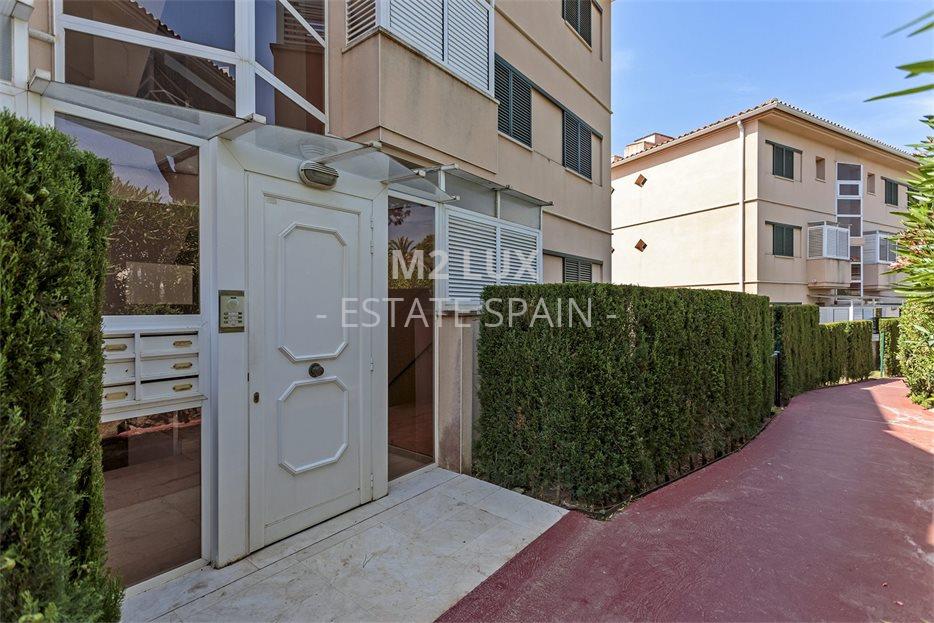 Пентхаус в Сан-Фелиу-де-Гишольс 86 м2 №ART246853D2C  - Продажа - 15 large