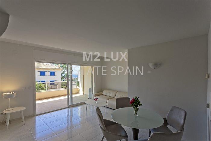 Пентхаус в Сан-Фелиу-де-Гишольс 86 м2 №ART246853D2C  - Продажа - 17 preview