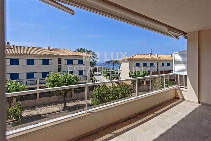 Пентхаус в Сан-Фелиу-де-Гишольс 86 м2 №ART246853D2C  - Продажа - 27 preview