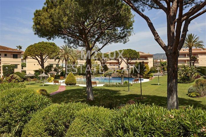 Пентхаус в Сан-Фелиу-де-Гишольс 86 м2 №ART246853D2C  - Продажа - 55 preview