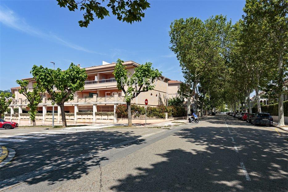 Пентхаус в Сан-Фелиу-де-Гишольс 86 м2 №ART246853D2C  - Продажа - 57 large