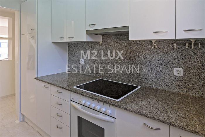 Пентхаус в Сан-Фелиу-де-Гишольс 86 м2 №ART246853D2C  - Продажа - 32 preview