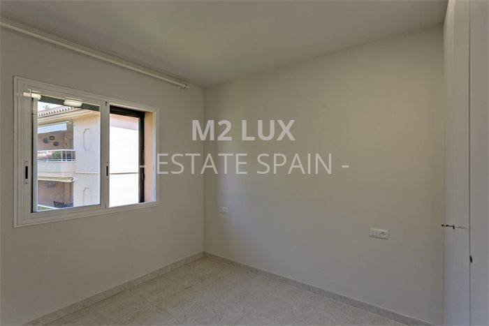 Пентхаус в Сан-Фелиу-де-Гишольс 86 м2 №ART246853D2C  - Продажа - 35 preview