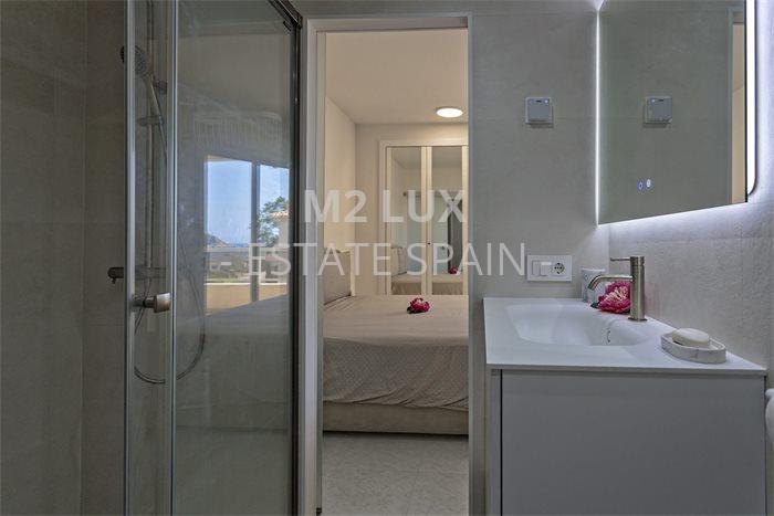 Пентхаус в Сан-Фелиу-де-Гишольс 86 м2 №ART246853D2C  - Продажа - 24 preview