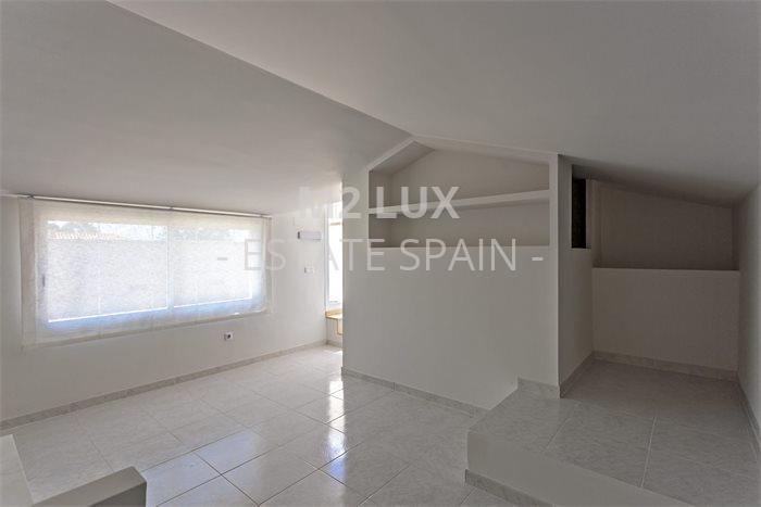 Пентхаус в Сан-Фелиу-де-Гишольс 86 м2 №ART246853D2C  - Продажа - 41 preview