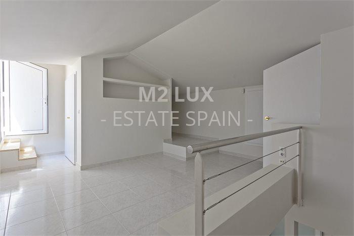 Пентхаус в Сан-Фелиу-де-Гишольс 86 м2 №ART246853D2C  - Продажа - 38 preview