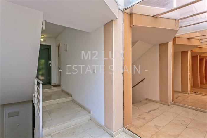 Пентхаус в Сан-Фелиу-де-Гишольс 86 м2 №ART246853D2C  - Продажа - 47 preview