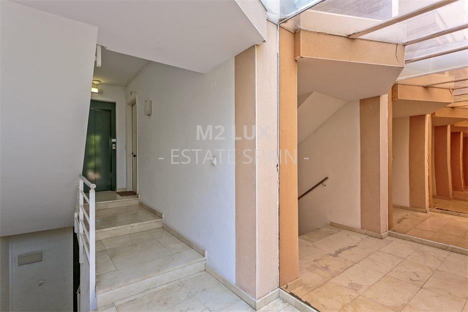 Пентхаус в Сан-Фелиу-де-Гишольс 86 м2 №ART246853D2C  - Продажа - 47 large