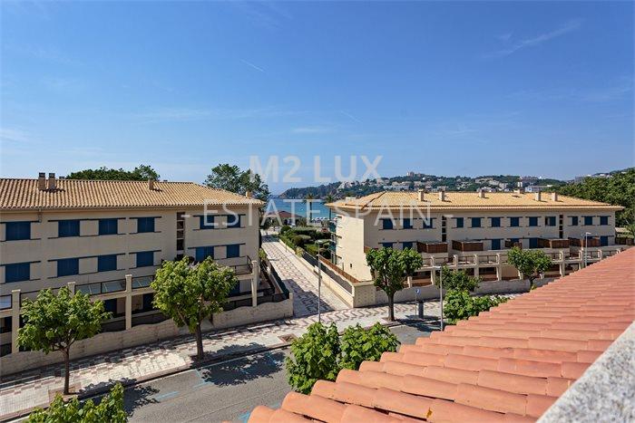 Пентхаус в Сан-Фелиу-де-Гишольс 86 м2 №ART246853D2C  - Продажа - 45 preview