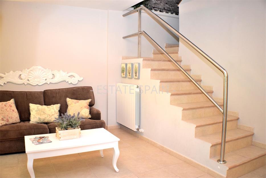 Дом в Камбрильсе 135 м2 №VL1838DF57  - Продажа - 10 large