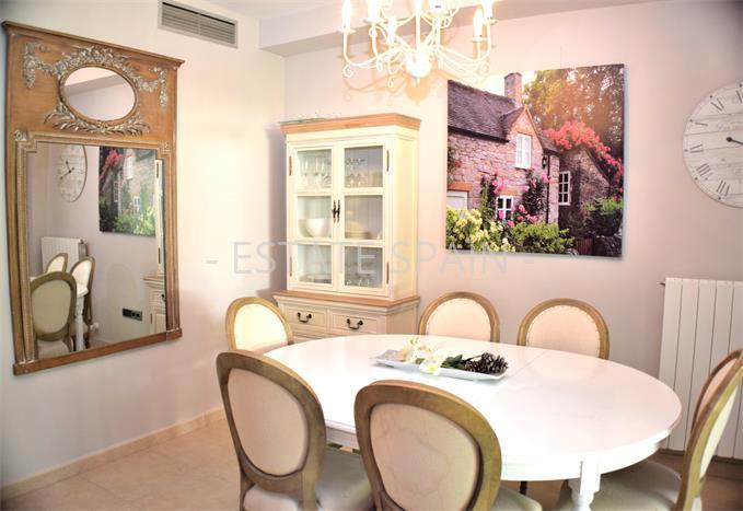 Дом в Камбрильсе 135 м2 №VL1838DF57  - Продажа - 12 preview