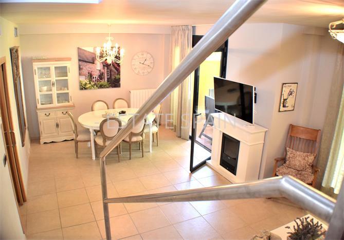 Дом в Камбрильсе 135 м2 №VL1838DF57  - Продажа - 13 preview