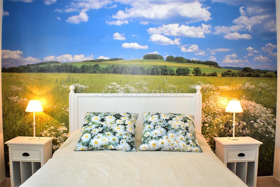 Дом в Камбрильсе 135 м2 №VL1838DF57  - Продажа - 14 large