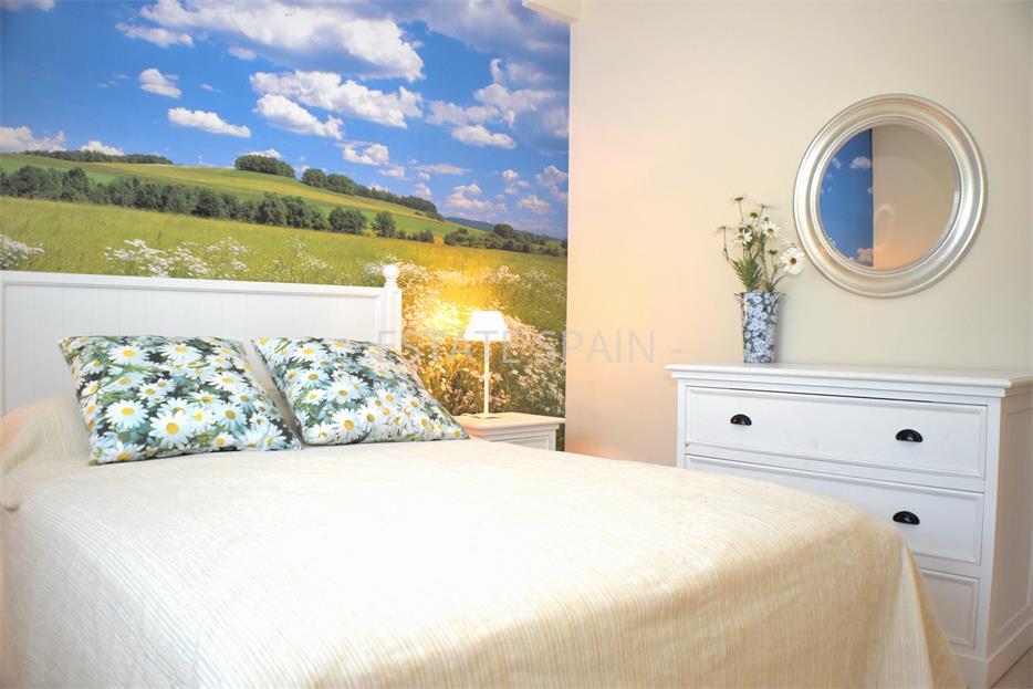 Дом в Камбрильсе 135 м2 №VL1838DF57  - Продажа - 15 large