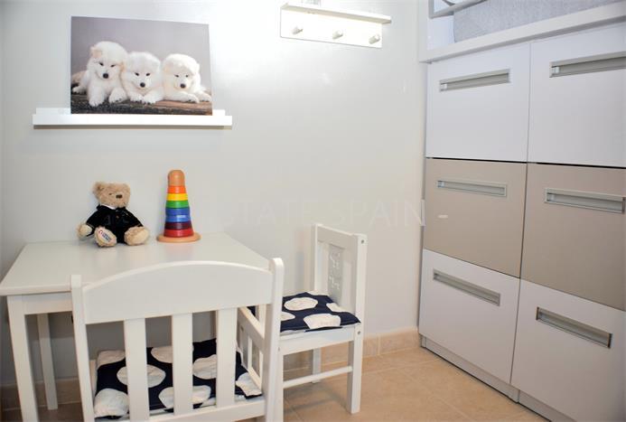 Дом в Камбрильсе 135 м2 №VL1838DF57  - Продажа - 18 preview