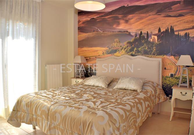 Дом в Камбрильсе 135 м2 №VL1838DF57  - Продажа - 20 preview