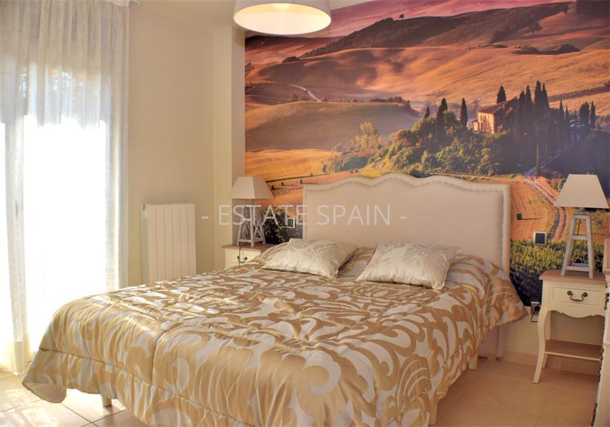 Дом в Камбрильсе 135 м2 №VL1838DF57  - Продажа - 20 large