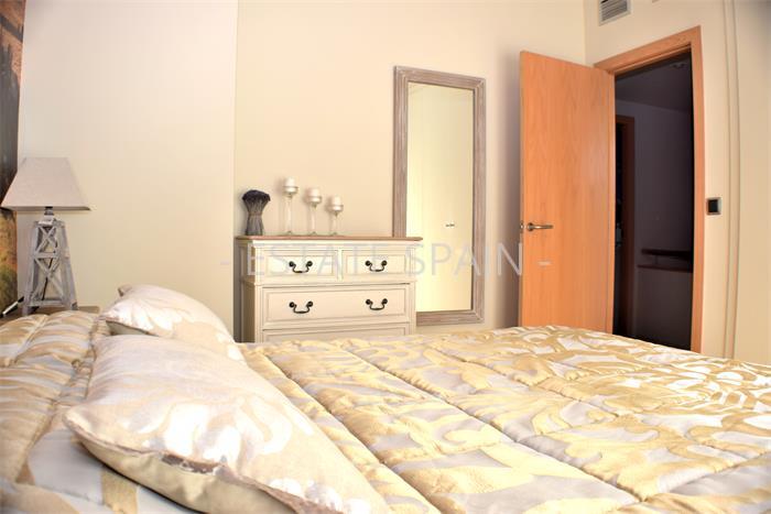 Дом в Камбрильсе 135 м2 №VL1838DF57  - Продажа - 21 preview