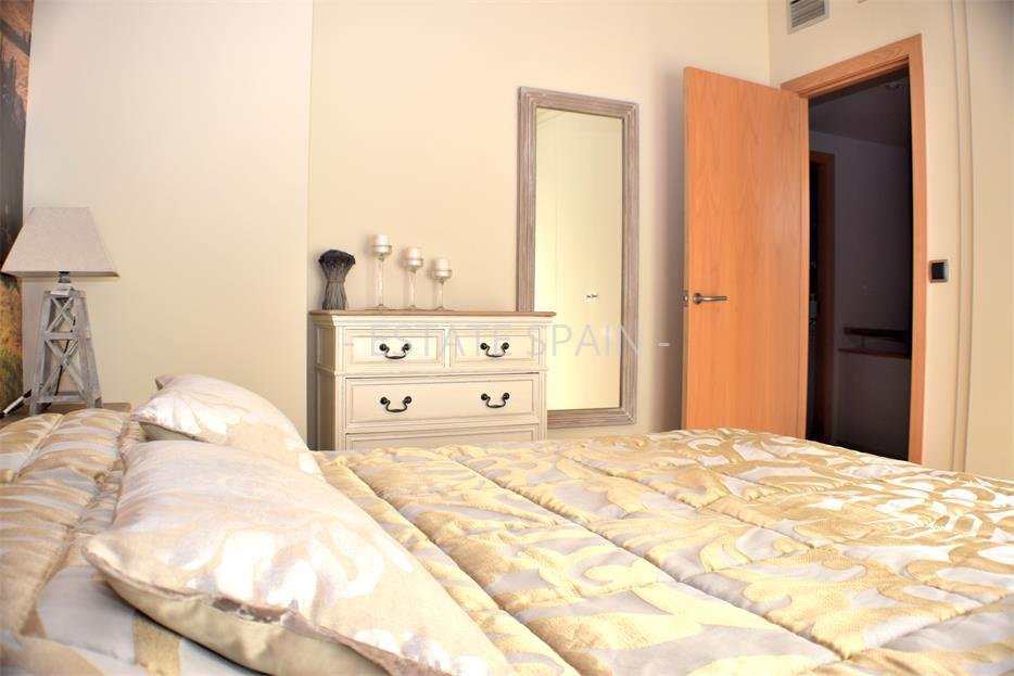 Дом в Камбрильсе 135 м2 №VL1838DF57  - Продажа - 21 large