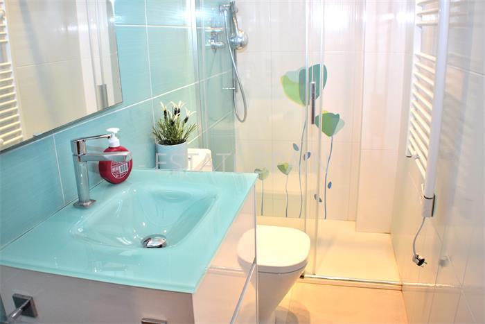 Дом в Камбрильсе 135 м2 №VL1838DF57  - Продажа - 22 preview