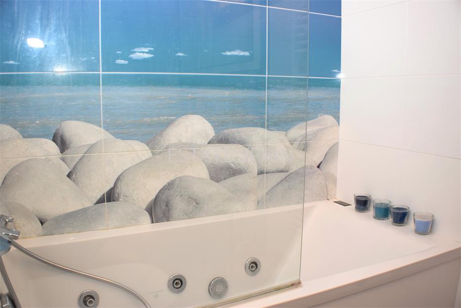 Дом в Камбрильсе 135 м2 №VL1838DF57  - Продажа - 25 large