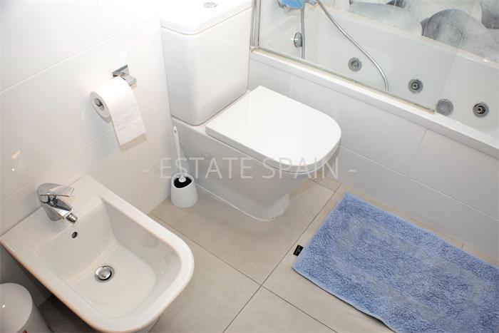 Дом в Камбрильсе 135 м2 №VL1838DF57  - Продажа - 26 preview