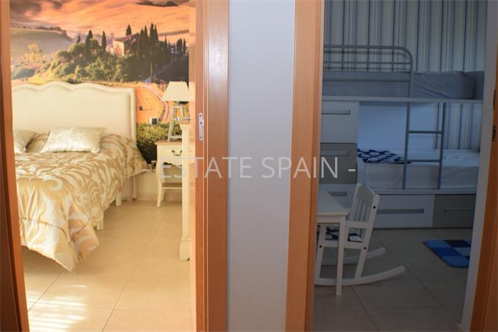 Дом в Камбрильсе 135 м2 №VL1838DF57  - Продажа - 27 preview