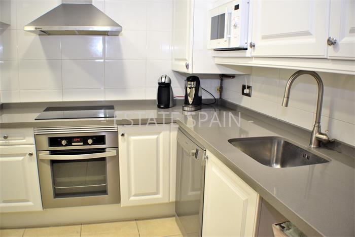 Дом в Камбрильсе 135 м2 №VL1838DF57  - Продажа - 2 preview