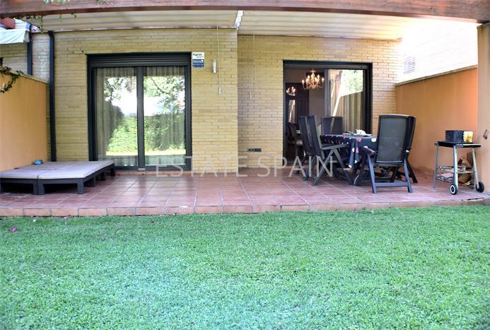 Дом в Камбрильсе 135 м2 №VL1838DF57  - Продажа - 30 preview