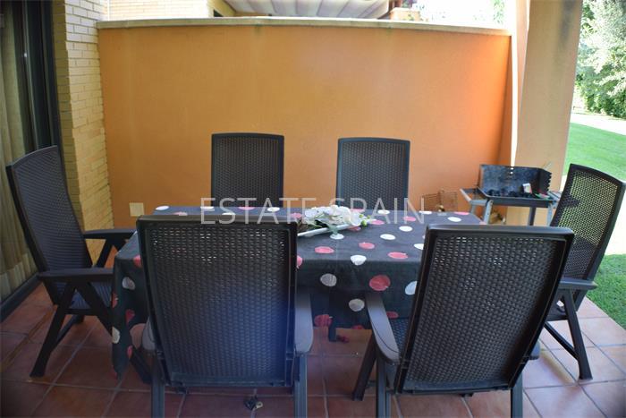 Дом в Камбрильсе 135 м2 №VL1838DF57  - Продажа - 31 preview