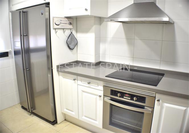 Дом в Камбрильсе 135 м2 №VL1838DF57  - Продажа - 33 preview