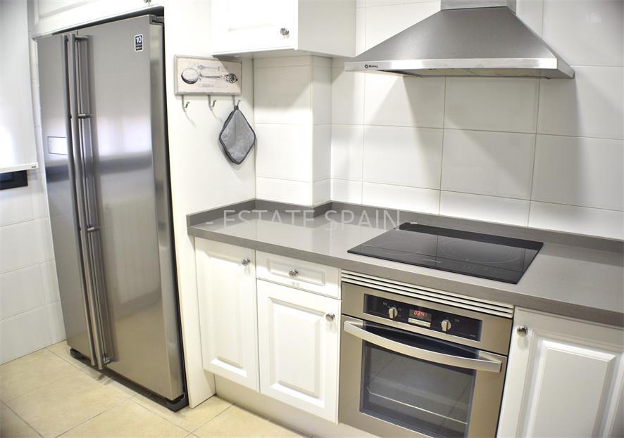 Дом в Камбрильсе 135 м2 №VL1838DF57  - Продажа - 33 large