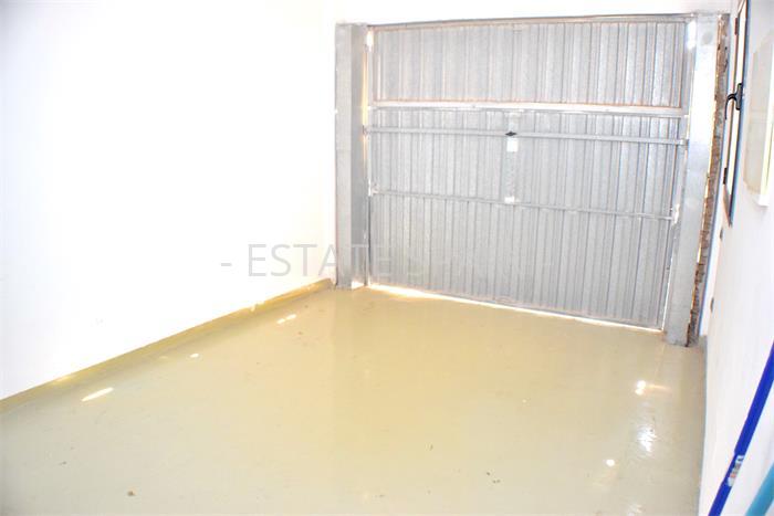 Дом в Камбрильсе 135 м2 №VL1838DF57  - Продажа - 3 preview