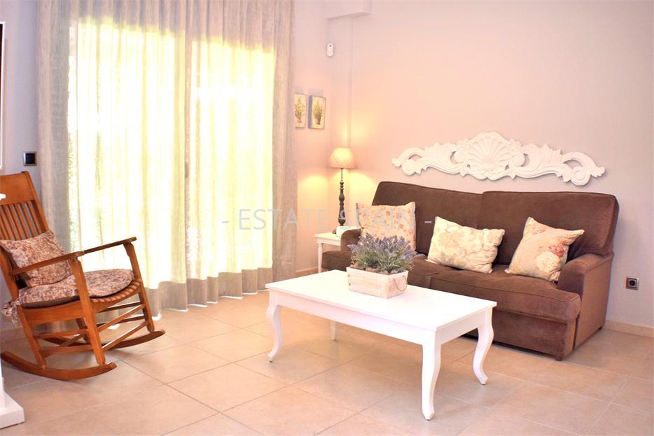 Дом в Камбрильсе 135 м2 №VL1838DF57  - Продажа - 4 large